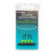 Drennan International Drennan Dacron Connectors 
