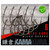  Korda Kamakura Wide Gape Hooks 