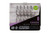  Korda Kamakura Choddy Hooks 