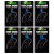 Korda Kurv Shank Hooks  Hooked Tackle
