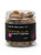  Sticky Baits Manilla Wafters 