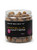  Sticky Baits Manilla Dumbell Wafters 