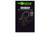  Korda Choddy Hooks 