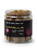  Sticky Baits Manilla Tuff Ones 