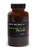  Sticky Baits Manilla Glug 