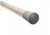 Drennan Acolyte 15ft Ultra Float Rods