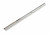 Drennan International Drennan Acolyte 15ft Ultra Float Rods 