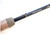 Drennan International Drennan Acolyte 15ft Ultra Float Rods 