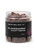  Sticky Baits Bloodworm Wafters 