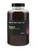  Sticky Baits Pure Hemp Oil 