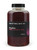  Sticky Baits Pure Salmon Oil 