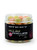  Sticky Baits Mulbz Pastel Pop-ups 