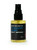  Sticky Baits Signature Squid Bait Spray 