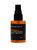  Sticky Baits Peach & Pepper Bait Spray 