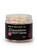  Sticky Baits Signature Wafters 