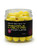  Sticky Baits Pineapple & N'Butyric Pop-ups 