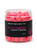  Sticky Baits Buchu-Berry Wafters 