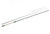 Drennan International Drennan Vertex 12ft Medium Feeder 