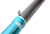 Drennan International Drennan Vertex 12ft Medium Feeder 