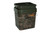 Fox International Fox Bucket Insert 