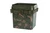 Fox International Fox Spod Bucket Strap 