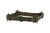 Fox Spod Bucket Strap CTL006 Hooked Tackle