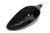 Fox International Fox Distance Baiting spoon 