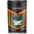 Sonubaits Thatchers Green S1770042 Hooked Tackle