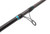 Drennan International Drennan Vertex 11ft Medium Feeder 