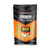  Sonubaits Power Scopex 