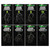  Korda Krank Choddy Hooks 