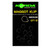  Korda Maggot Klips 