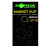 Korda Maggot Klips  Hooked Tackle
