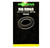  Korda Round Rig Rings 