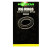 Korda Round Rig Rings  Hooked Tackle