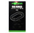  Korda Oval Rig Ring 