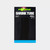  Korda Shrink Tube 