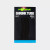 Korda Shrink Tube  Hooked Tackle