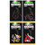  Korda Kickers 