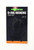  Korda D-Rig Kickers 