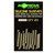  Korda Silicone Sleeves 