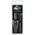  Korda Zig Floats 