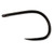  Korda Mixa Hooks 