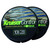  Korda Kruiser Control 