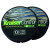 Korda Kruiser Control  Hooked Tackle