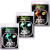 Korda Zig Line  Hooked Tackle