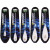 Korda Interceptor Controller Floats  Hooked Tackle