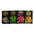  Korda Slow Sinking Maize 