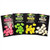  Korda Pop Up Maize 