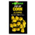  Korda Pop Up Corn 
